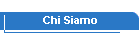 Chi Siamo