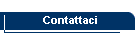 Contattaci