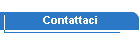 Contattaci