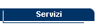 Servizi