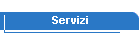 Servizi